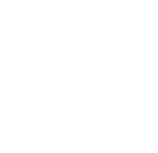 هنرستان راه دانش مریوان